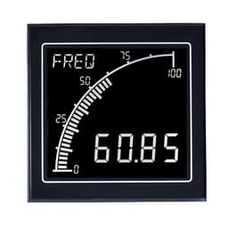 APM-FREQ-ANOTrumeter