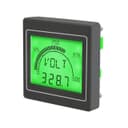 Trumeter APM-MAX-M21-PU-4B