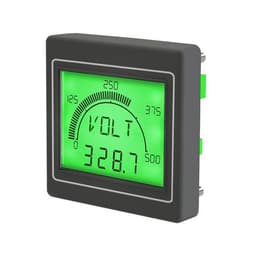 APM-MAX-M23-PU-4RTrumeter