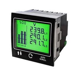APM-POWER-APOTrumeter