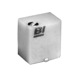 44WR2KLFT7TT Electronics