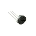 TT Electronics 91AR1KLF