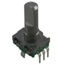 TT Electronics EN11-HNB0AF20
