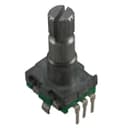 TT Electronics EN11-HNB0BQ20