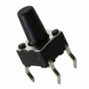 TT Electronics SWT6-V7K