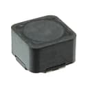 TT Electronics HM78D-128471KLFTR