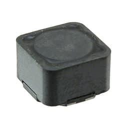 HM78D-128471KLFTRTT Electronics
