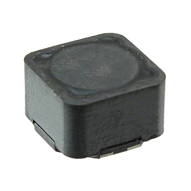 TT Electronics HM78D-128471KLFTR