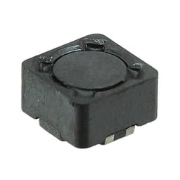 HM78D-755R33MLFTRTT Electronics