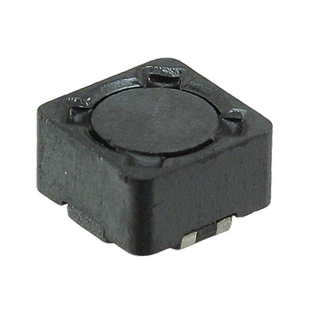 TT Electronics HM78D-755R33MLFTR