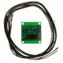TT Electronics OCB350L062Z