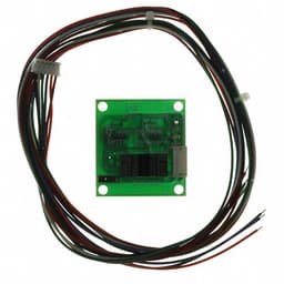 OCB350L062ZTT Electronics