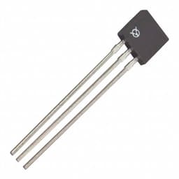OHN3040UTT Electronics