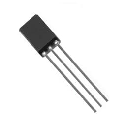 OMH3150STT Electronics