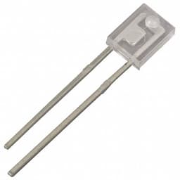 OP240CTT Electronics