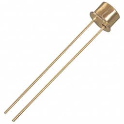 OP231WTT Electronics