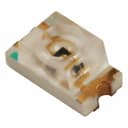 TT Electronics OP251