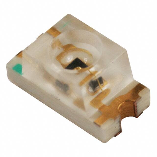 TT Electronics OP251