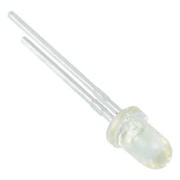 OP265ABTT Electronics