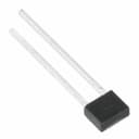 TT Electronics OP268FA