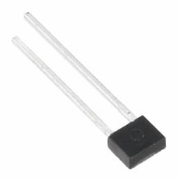 OP268FATT Electronics