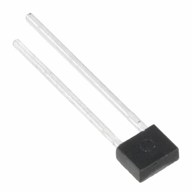 TT Electronics OP268FA