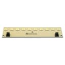 TT Electronics OPA729W