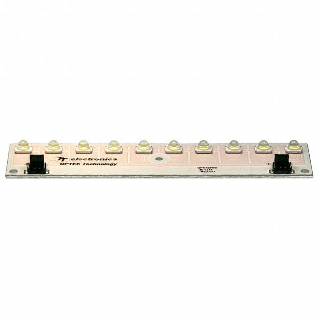 TT Electronics OPA729WD