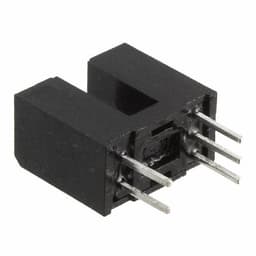 TT Electronics OPB667N
