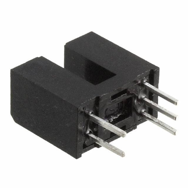 TT Electronics OPB667N