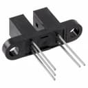 TT Electronics OPB973T51
