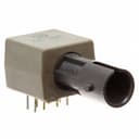 TT Electronics OPF2412