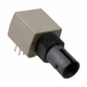 TT Electronics OPF2418T