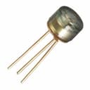TT Electronics OPF480