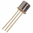 TT Electronics OPV302