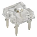 TT Electronics OVFSRAC8
