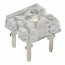 TT Electronics OVFSW6C8