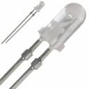 TT Electronics OVLAS6CB8