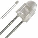 TT Electronics OVLAW4CB6