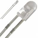 TT Electronics OVLBB4C7