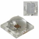 TT Electronics OVSPAAC5R8