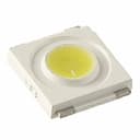TT Electronics OVSPW1BCR4