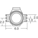TT Electronics OVTL01LGAG