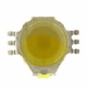 TT Electronics OVTL01LGAW