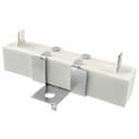 TT Electronics WPRT50AB-47RJB168