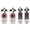 TubeDepot 103STANDARD_TUBE_SET