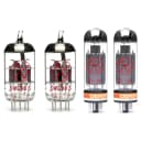 TubeDepot 105STANDARD_TUBE_SET
