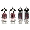 TubeDepot 109STANDARD_TUBE_SET