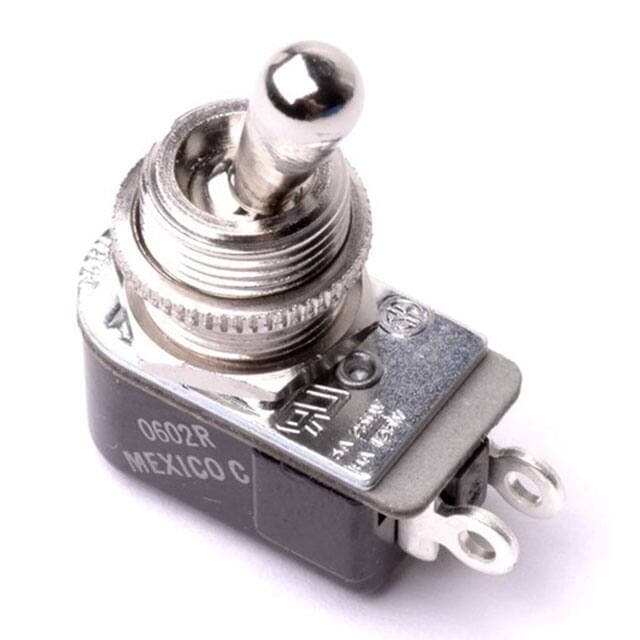 TubeDepot 110-63