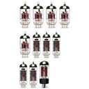 TubeDepot 110STANDARD_TUBE_SET